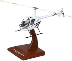 Robinson model helicopter for sale  Delivered anywhere in USA 