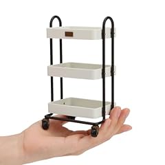 Dollhouse miniature handcart for sale  Delivered anywhere in USA 