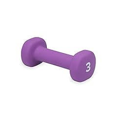 Gaiam dumbbell hand for sale  Delivered anywhere in USA 
