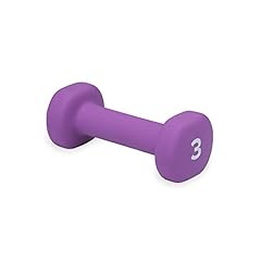 Gaiam dumbbell hand for sale  Delivered anywhere in USA 