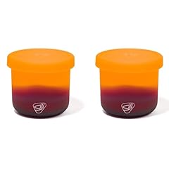 Silipint silicone 10oz for sale  Delivered anywhere in USA 