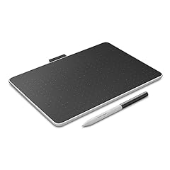 Wacom one pen for sale  Delivered anywhere in UK