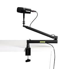 Shure gator premium for sale  Delivered anywhere in USA 