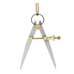 100mm compass pointe d'occasion  Livré partout en France