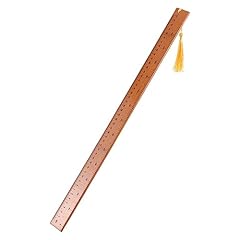 Whamvox wooden tool for sale  Delivered anywhere in UK