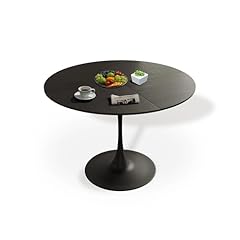 Pawom table salle d'occasion  Livré partout en France