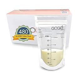 480 count super for sale  Delivered anywhere in USA 