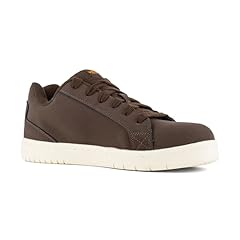 Volcom men stone for sale  Delivered anywhere in USA 