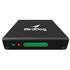 Birddog mini hdmi for sale  Delivered anywhere in USA 