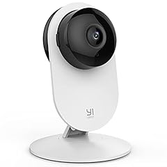 Camera surveillance wifi d'occasion  Livré partout en France