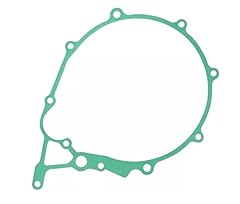 Stator cover gasket for sale  Delivered anywhere in USA 