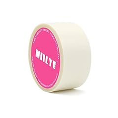Miilye fashion dress for sale  Delivered anywhere in UK