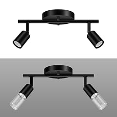 Boostarea light track for sale  Delivered anywhere in USA 