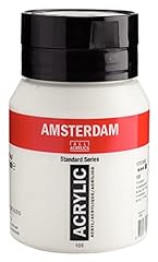Amsterdam royal talens for sale  Delivered anywhere in USA 