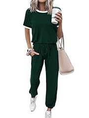 Mascomoda two piece for sale  Delivered anywhere in USA 