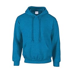 Gildan sweat capuche d'occasion  Livré partout en France