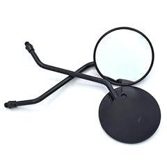 Motorcycle side rear for sale  Delivered anywhere in UK