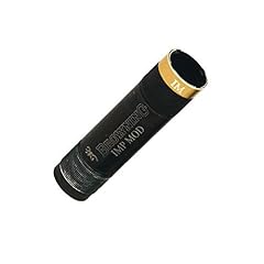 Browning gauge inv for sale  Delivered anywhere in USA 