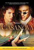 Casanova gebraucht kaufen  Wird an jeden Ort in Deutschland