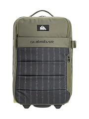 Quiksilver horizon wheelie gebraucht kaufen  Wird an jeden Ort in Deutschland