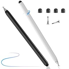 Stylus pen touchscreen for sale  Delivered anywhere in USA 