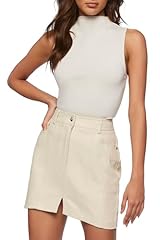 Forever women twill for sale  Delivered anywhere in USA 