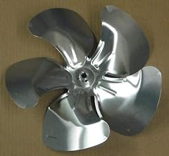 A65145 metal fan for sale  Delivered anywhere in USA 