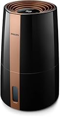 Philips humidificateur série d'occasion  Livré partout en Belgiqu
