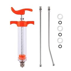 20ml syringe drench for sale  Delivered anywhere in USA 