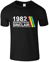 Cgqzapibv sinclair spectrum d'occasion  Livré partout en France