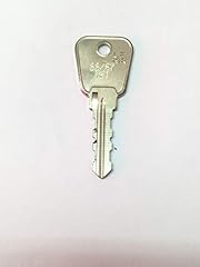 gerda master key for sale gerda master key for sale Delivered anywhere in UK