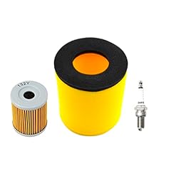 Lcgly air filter for sale  Delivered anywhere in USA 