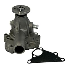 Arko tractor parts for sale  Delivered anywhere in USA 