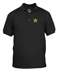 Speedy pros constable for sale  Delivered anywhere in USA 