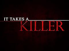 Takes killer for sale  Delivered anywhere in UK