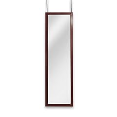 Mirrotek door mirror for sale  Delivered anywhere in USA 