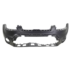 Ulsrkell front bumper for sale  Delivered anywhere in USA 