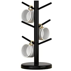 Dorhors mug holder for sale  Delivered anywhere in USA 
