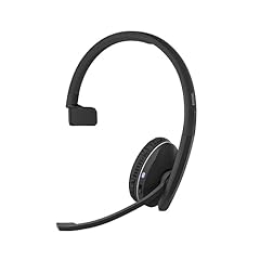 Epos compatible sennheiser d'occasion  Livré partout en Belgiqu