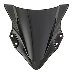 Abs plastic windshield for sale  Delivered anywhere in USA 