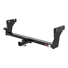 Curt 11006 class for sale  Delivered anywhere in USA 