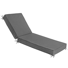 Sundale outdoor sunbrella for sale  Delivered anywhere in USA 