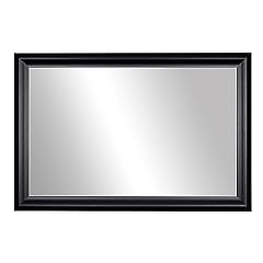 Frame mirror framed for sale  Delivered anywhere in USA 