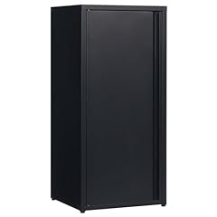 Hollyhome metal storage for sale  Delivered anywhere in UK