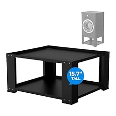 Washer dryer stand for sale  Delivered anywhere in USA 