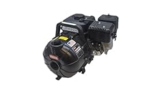 Pacer pumps se2ul for sale  Delivered anywhere in USA 