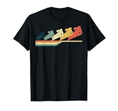 Ice speedway funny for sale  Delivered anywhere in UK