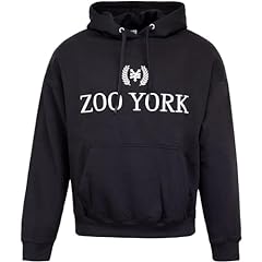 Zoo york logo gebraucht kaufen  Wird an jeden Ort in Deutschland