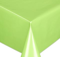 Wachstuchtischdecke tischdecke gebraucht kaufen  Wird an jeden Ort in Deutschland