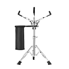 Snare stand drum for sale  Delivered anywhere in USA 
